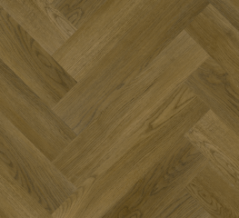 Кварцевый ламинат SPC Fargo Паркет Английская ёлка / Parquet  33-63W948 Дуб Монако уп. 18шт/1,362м2