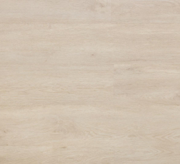 Кварц-виниловый LVT Ламинат Aquafloor Нано / Nano AF3201N Click