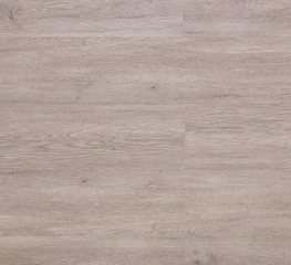 Кварц-виниловый LVT Ламинат Aquafloor Нано / Nano AF3202N Click