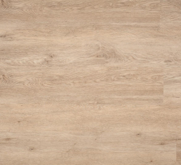 Кварц-виниловый LVT Ламинат Aquafloor Нано / Nano AF3207N Click