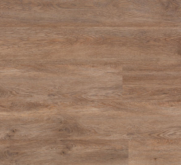 Кварц-виниловый LVT Ламинат Aquafloor Нано / Nano AF3208N Click