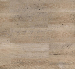 Кварц-виниловый LVT Ламинат Aquafloor Нано / Nano AF3214N Click