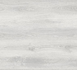 Кварцевый ламинат SPC Aquafloor Кварц / Quartz AF3506QV