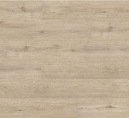 Кварцевый ламинат SPC Aquafloor Кварц / Quartz AF3507QV