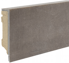 Плинтус Fine Floor Камень плюс / Stone Plus FF-15-1442 Бангалор