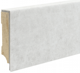 Плинтус Fine Floor Камень плюс / Stone Plus FF-15-1453 Шато Де Брезе