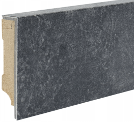 Плинтус Fine Floor Камень плюс / Stone Plus FF-15-1455 Шато Миранда