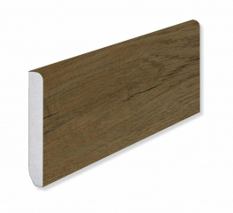 Плинтус Fargo Parquet 33-63W948 Дуб  Монако