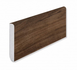 Плинтус Fargo Parquet 33-64W929 Дуб Сиена
