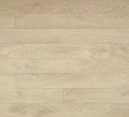 Ламинат Kronopol Platinium Cuprum D2583 Поджаренный Дуб