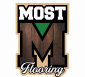Most Flooring Most Flooring