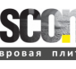 Escom