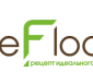 ReFloor ReFloor